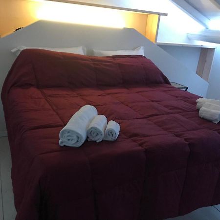 Il Frutteto di Efesto Villa Biancavilla Esterno foto