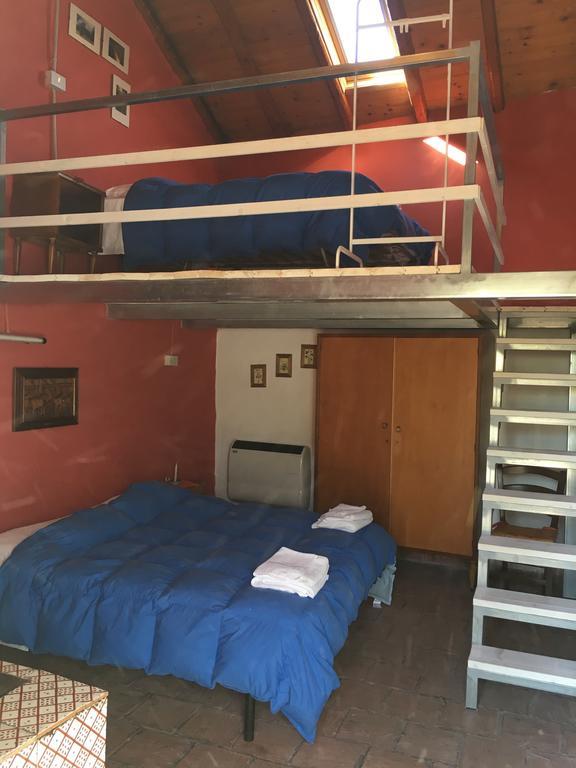 Il Frutteto di Efesto Villa Biancavilla Esterno foto